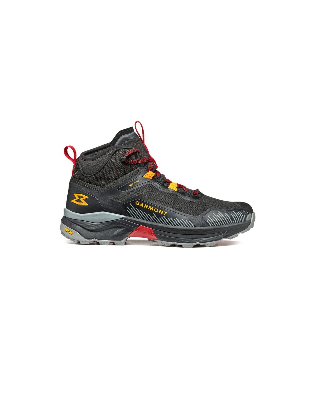 692723-thickbox_default-garmond-981-engage-mid-gtx-m-shoes-92800614707