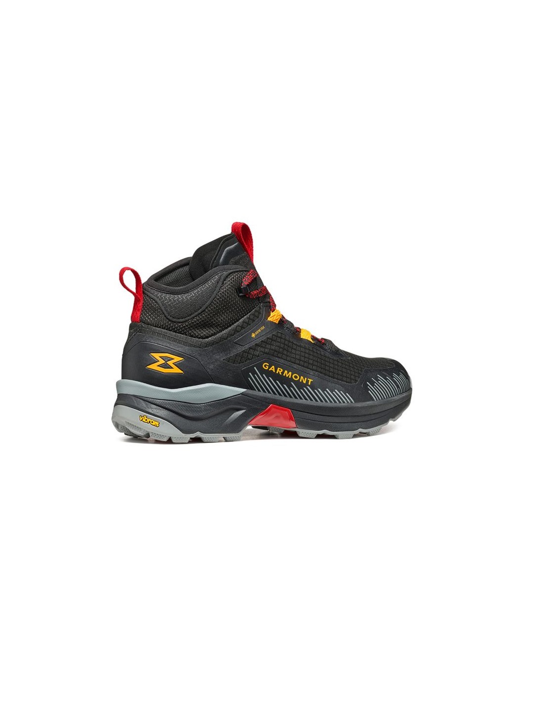 692724-thickbox_default-garmond-981-engage-mid-gtx-m-shoes-92800614707
