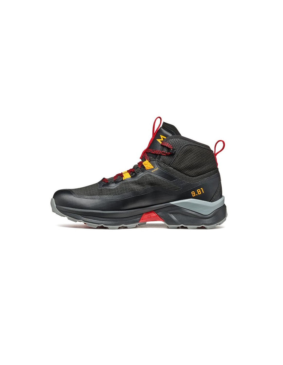 692725-thickbox_default-garmond-981-engage-mid-gtx-m-shoes-92800614707