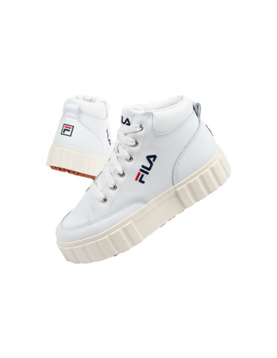 692741-thickbox_default-78f80a92-e618-ef11-9727-00155d01f100