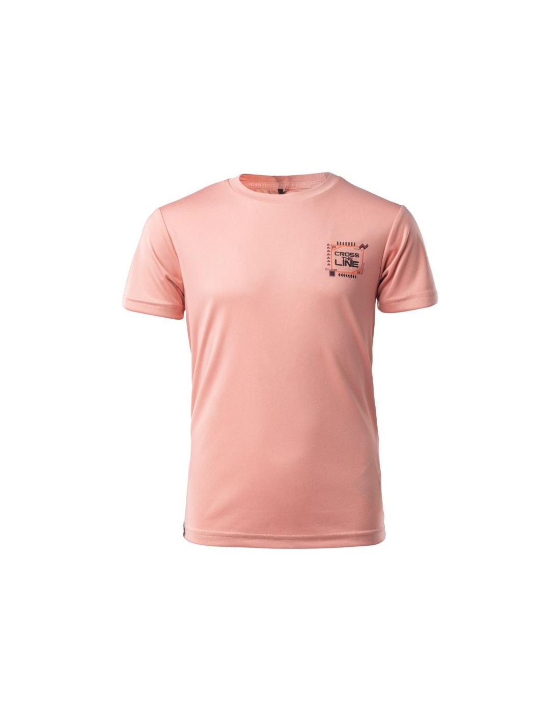 692790-thickbox_default-iq-kelly-jr-t-shirt-92800398124