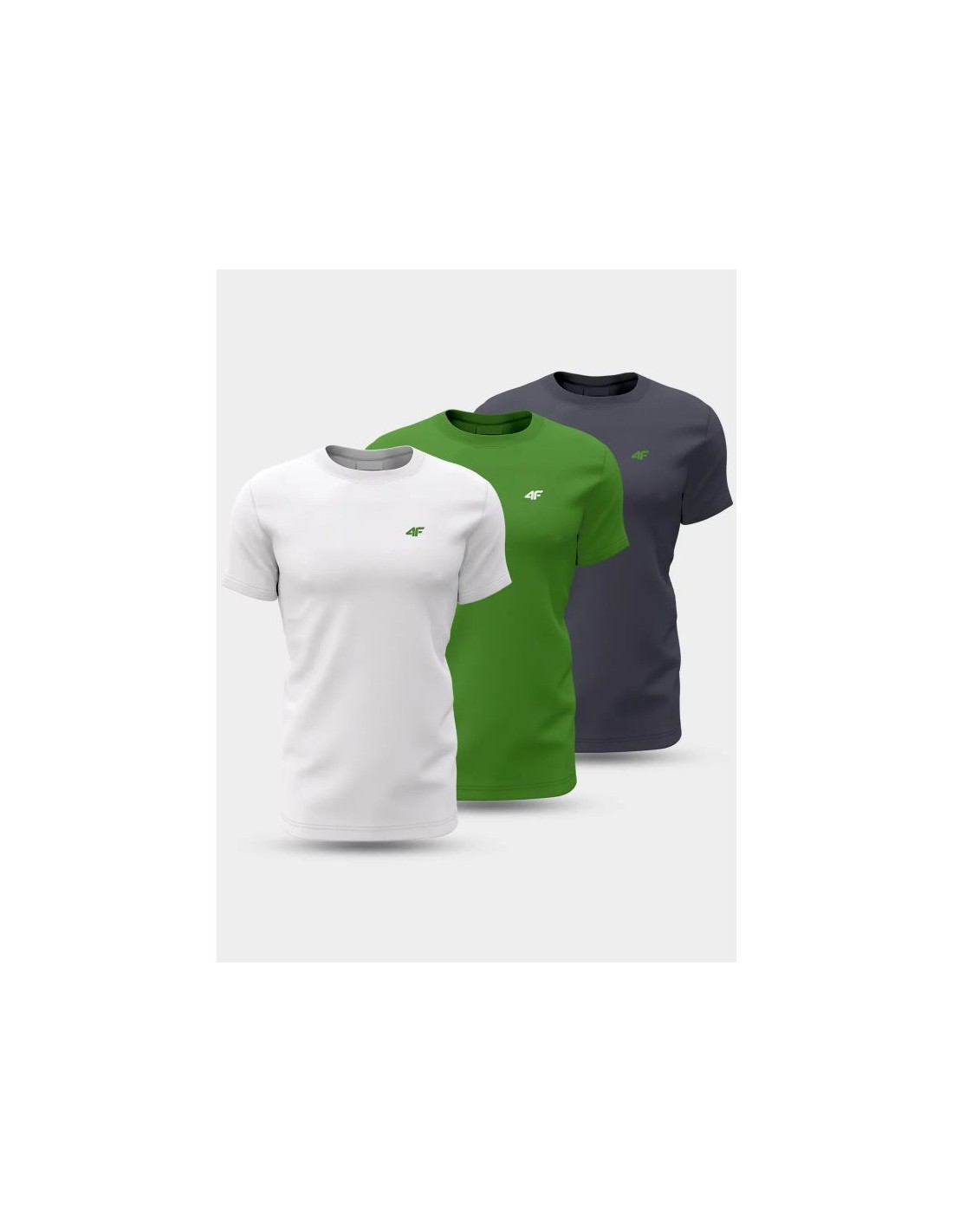 692800-thickbox_default-t-shirt-4f-m-4fwss24ttshm1895-90s-3-pack