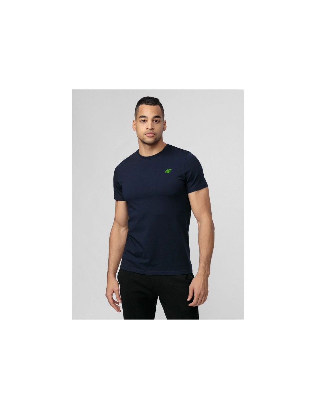 692801-thickbox_default-t-shirt-4f-m-4fwss24ttshm1895-90s-3-pack