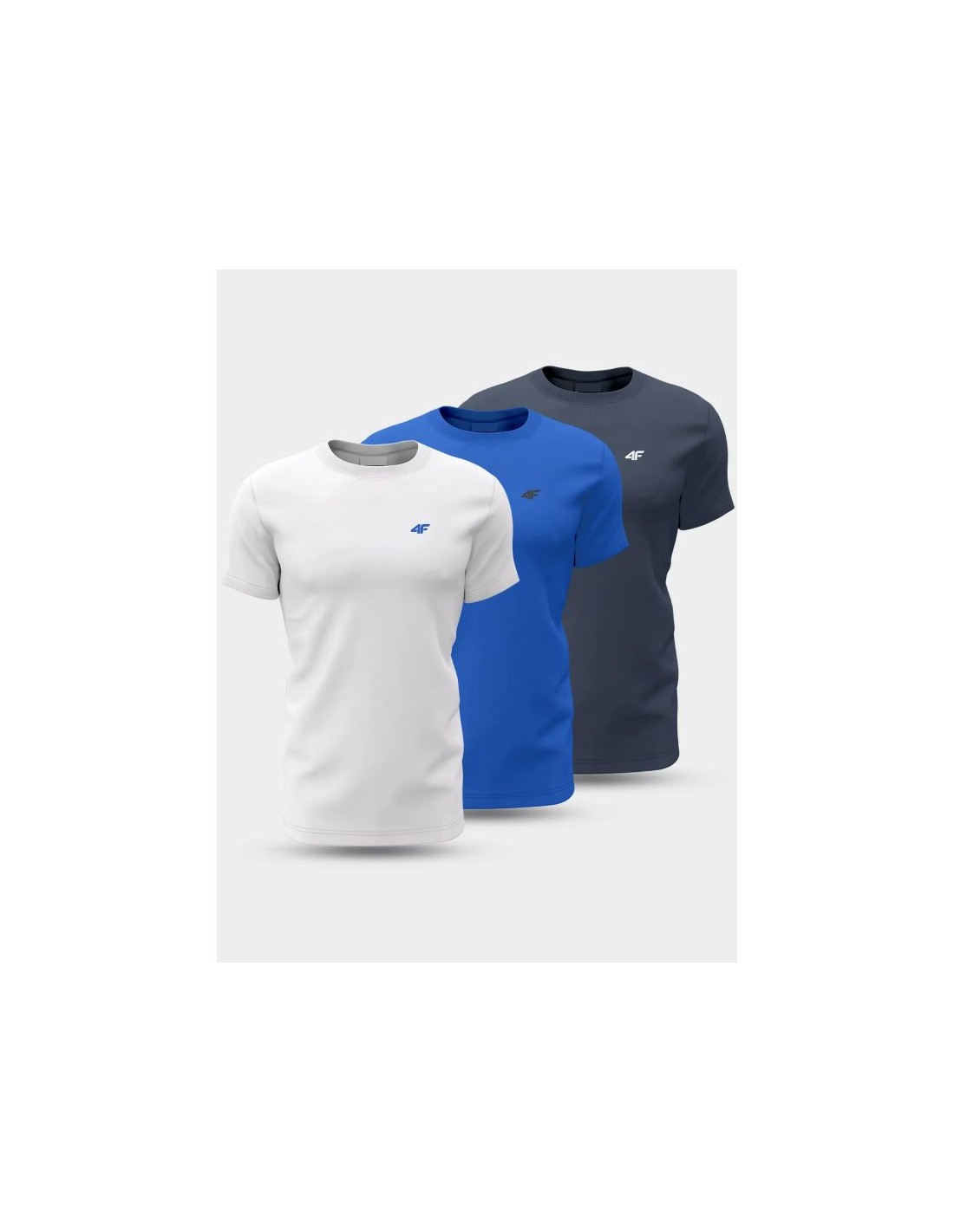 692807-thickbox_default-t-shirt-4f-m-4fwss24ttshm1895-91s-3-pack
