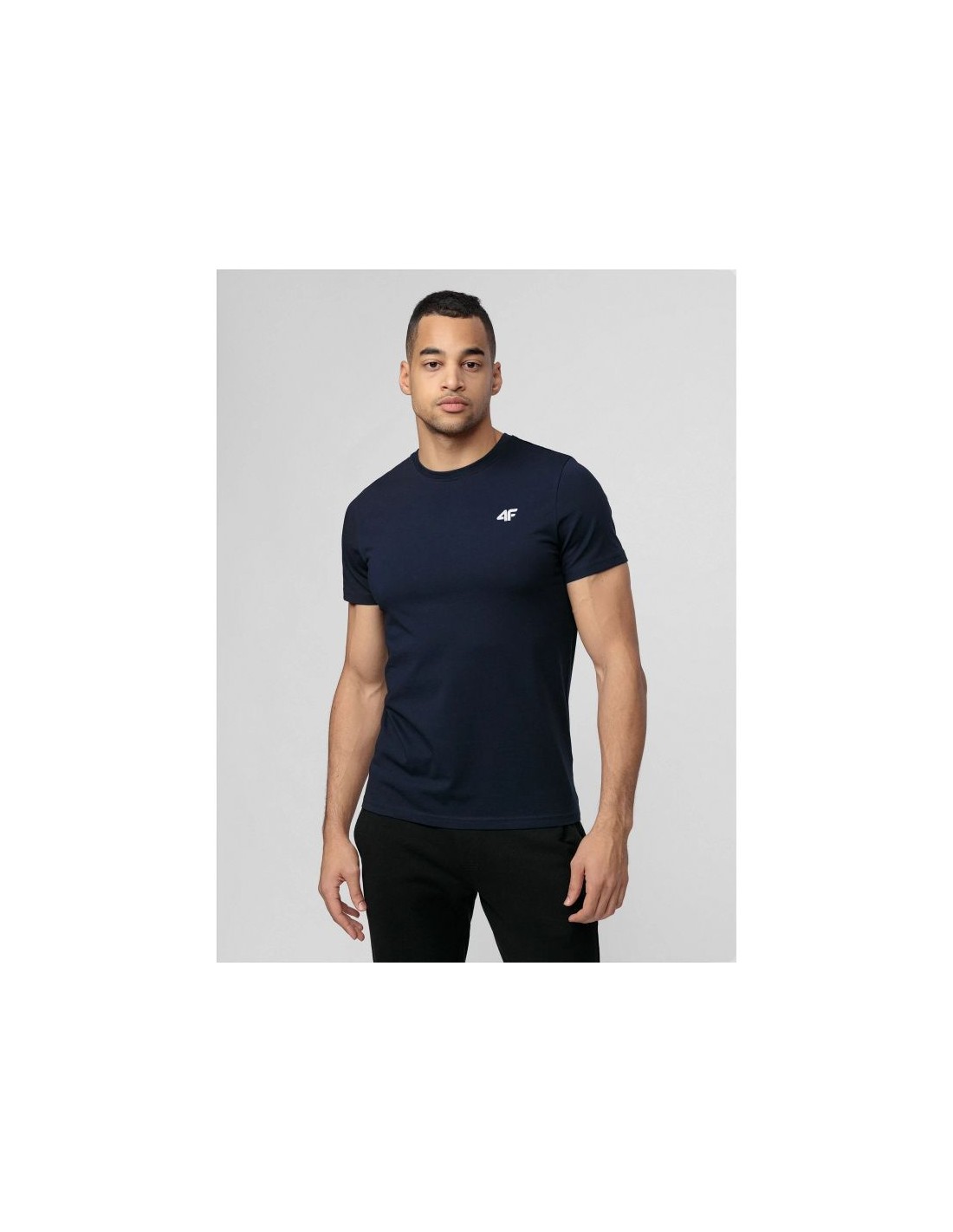 692808-thickbox_default-t-shirt-4f-m-4fwss24ttshm1895-91s-3-pack