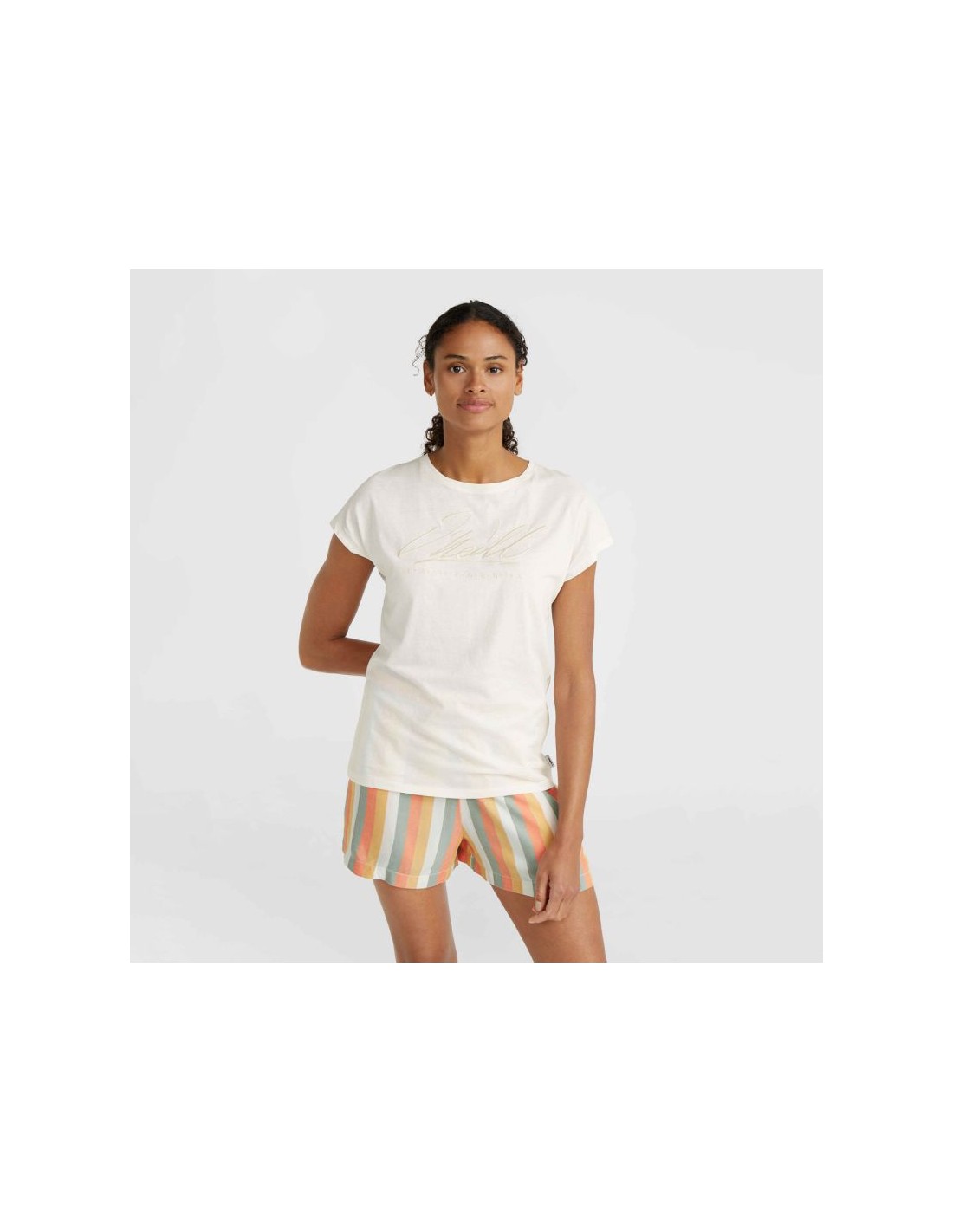 692841-thickbox_default-a57ae797-e818-ef11-9727-00155d01f100