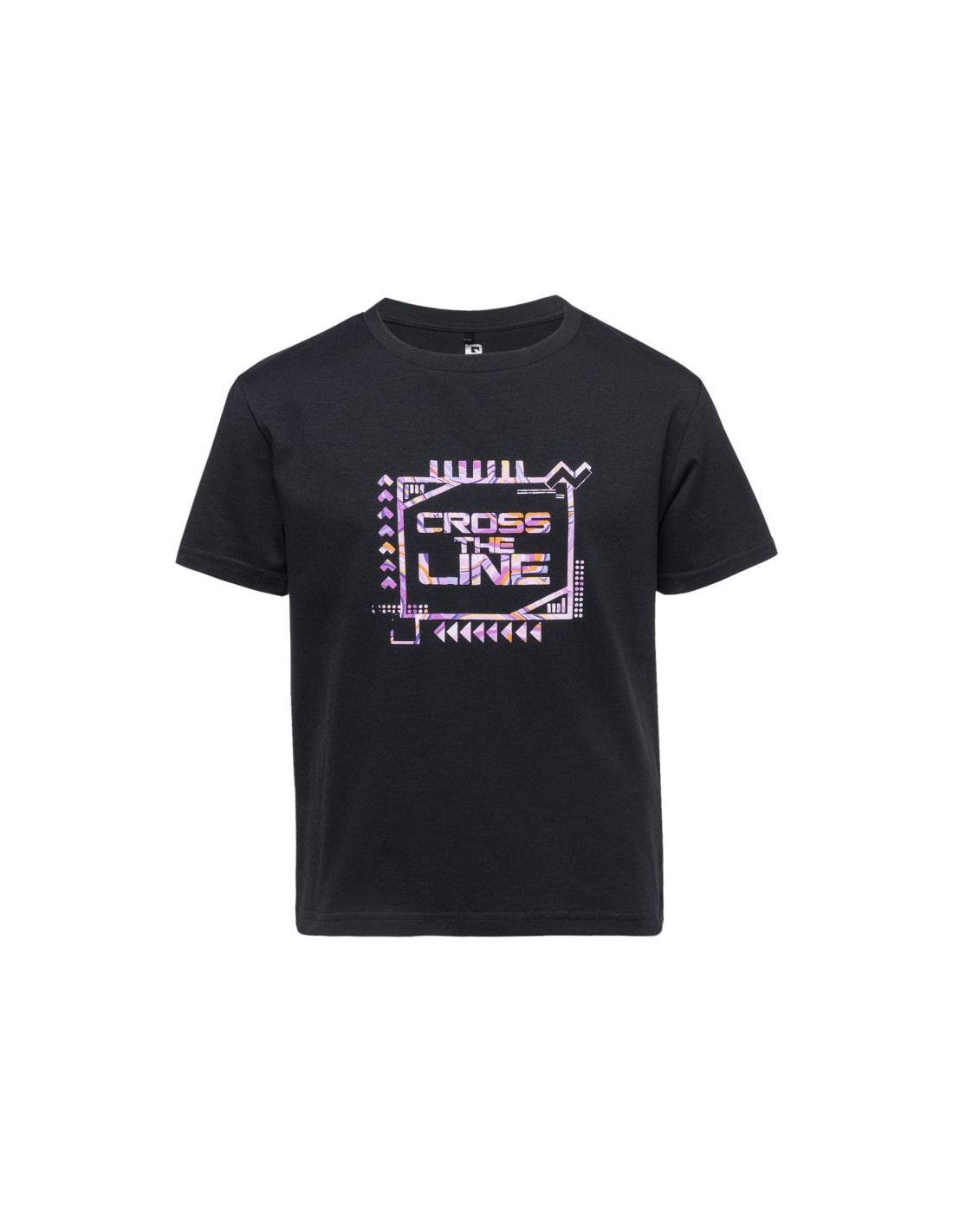 692845-thickbox_default-14096b16-e718-ef11-9727-00155d01f100