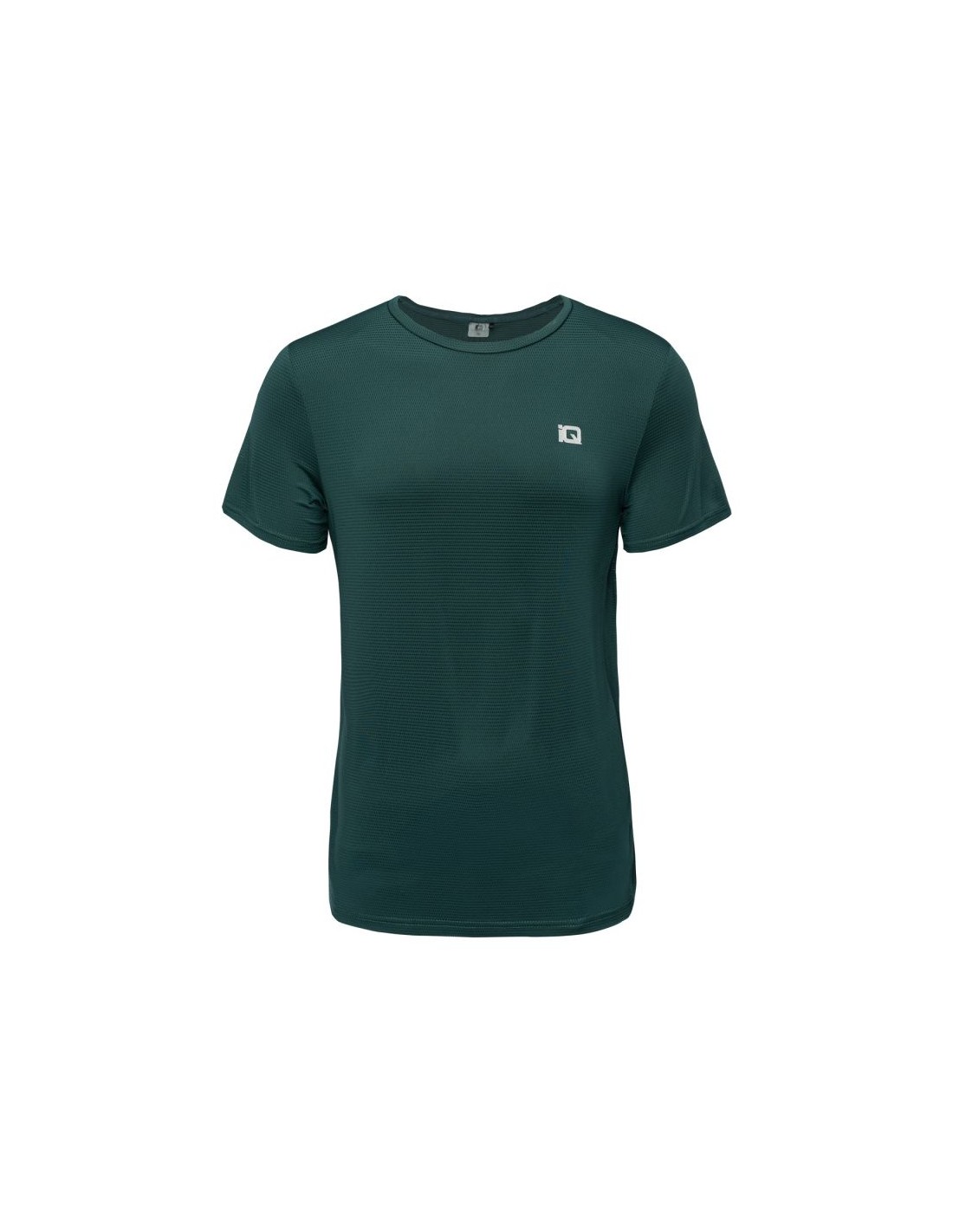692850-thickbox_default-iq-cross-the-line-iris-t-shirt-m-92800597382