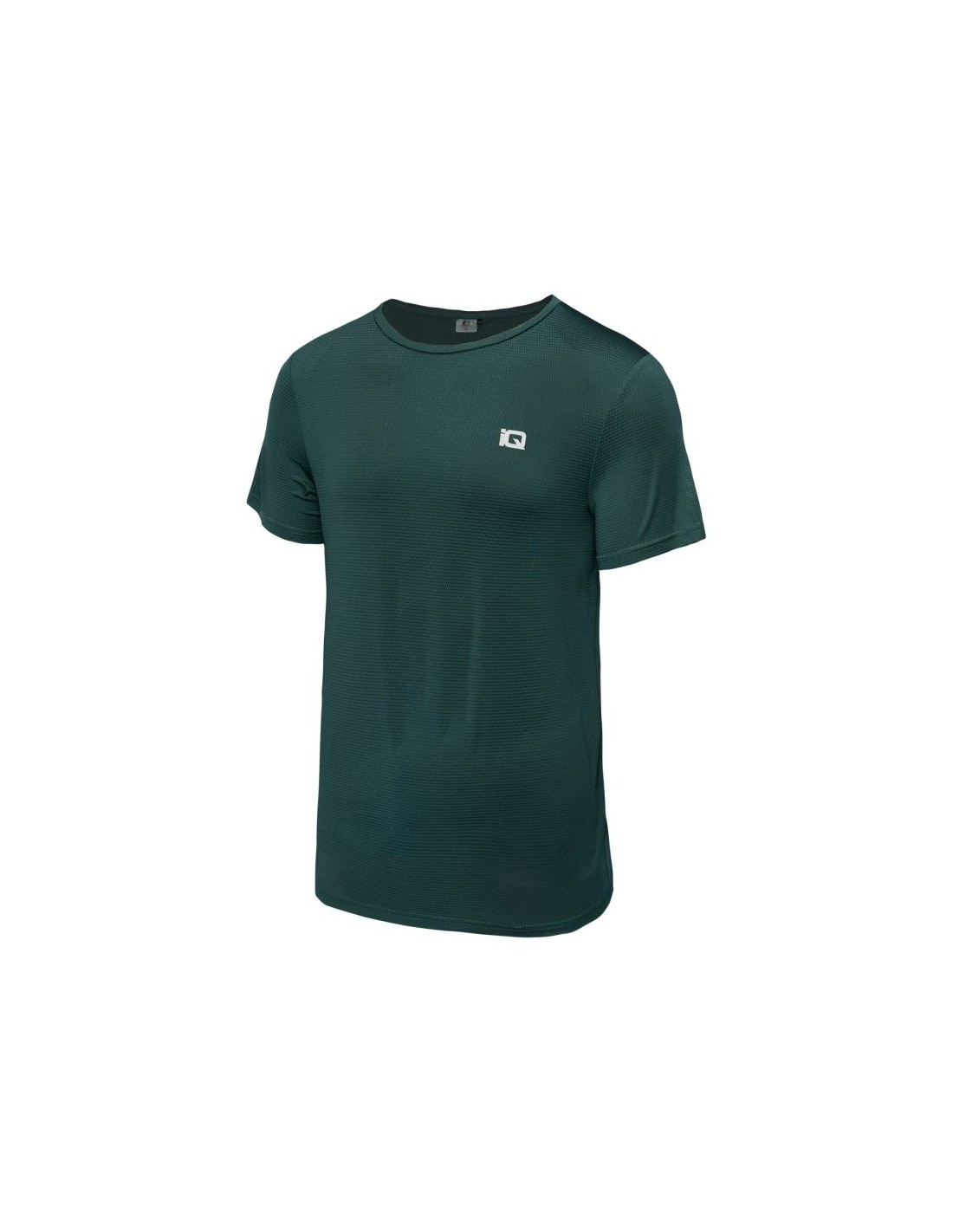 692851-thickbox_default-iq-cross-the-line-iris-t-shirt-m-92800597382