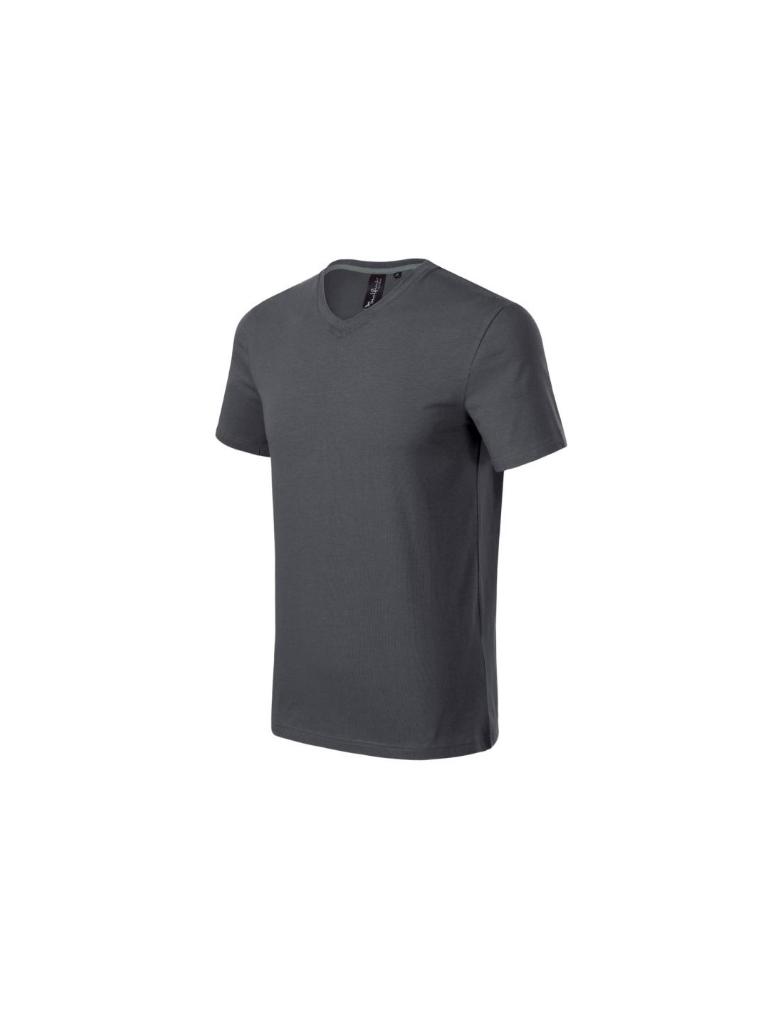 692854-thickbox_default-fa884f5f-e718-ef11-9727-00155d01f100