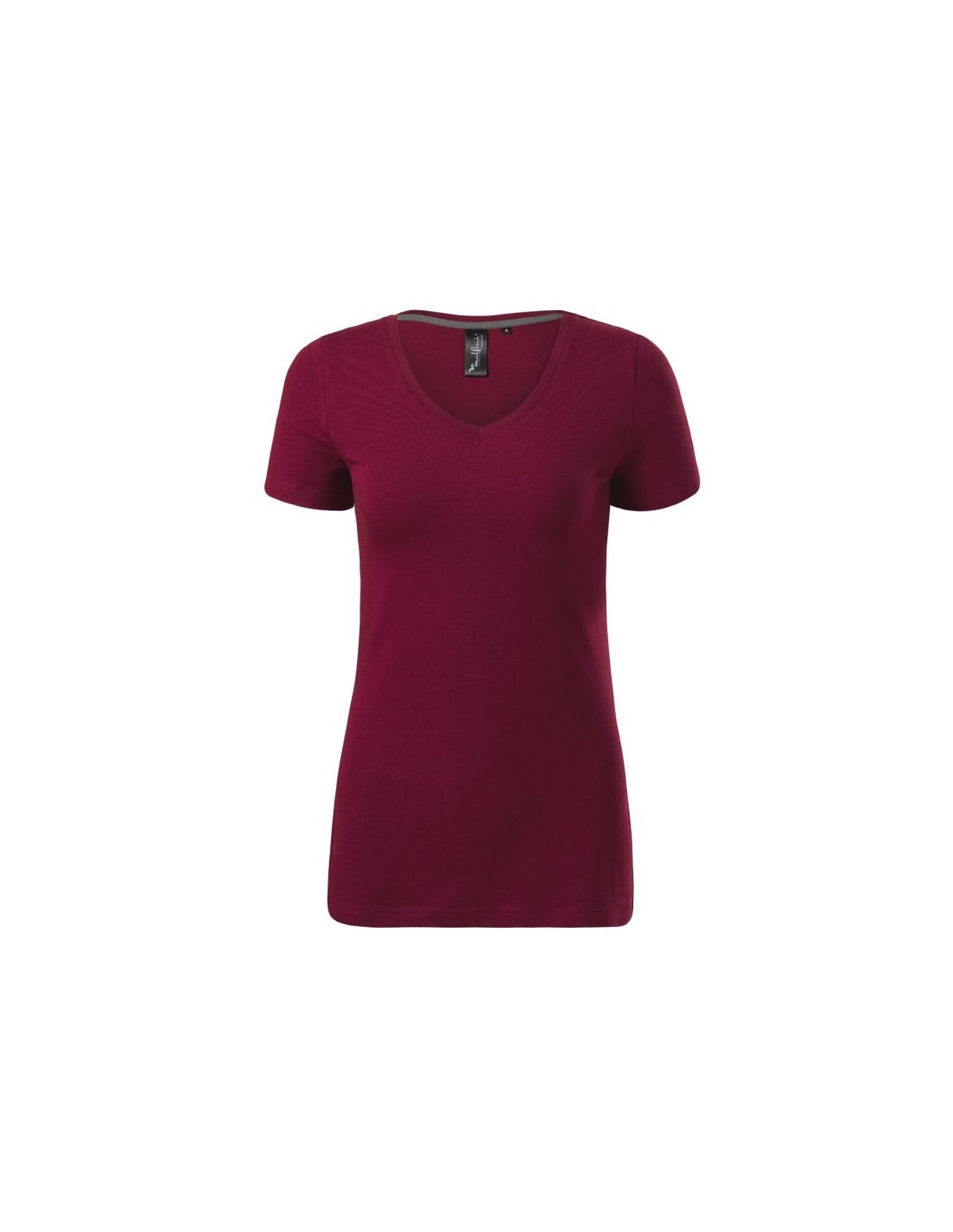 692858-thickbox_default-ed984e65-e718-ef11-9727-00155d01f100