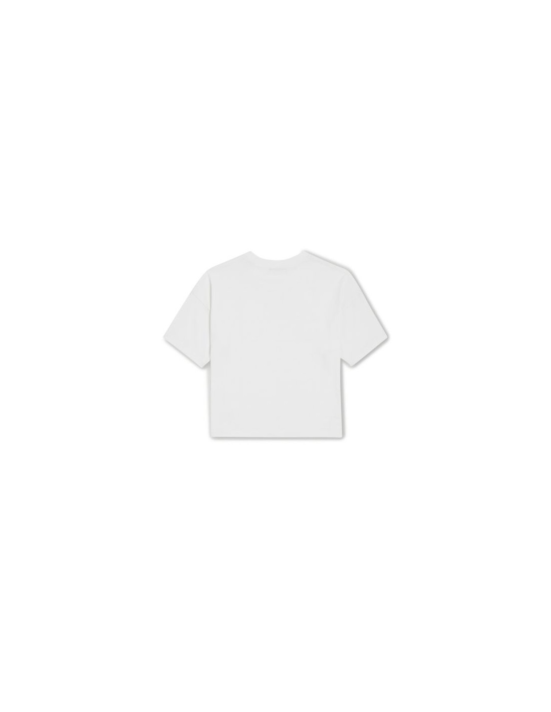 692861-thickbox_default-oneill-addy-graphic-t-shirt-jr-92800613041
