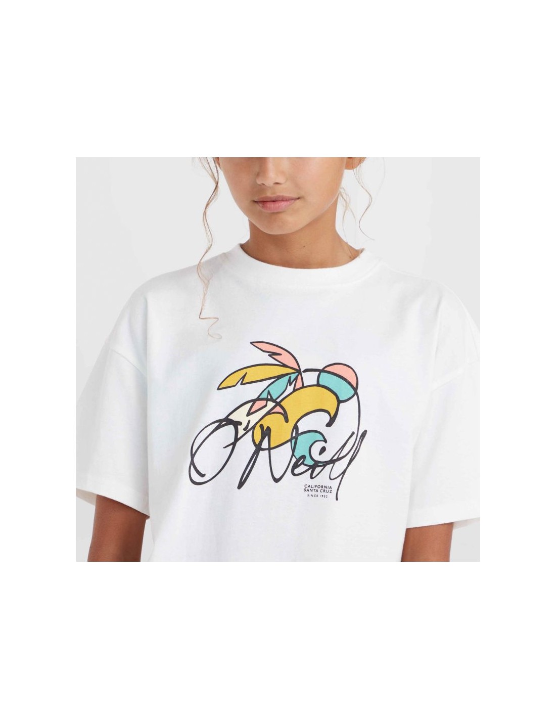 692862-thickbox_default-oneill-addy-graphic-t-shirt-jr-92800613041