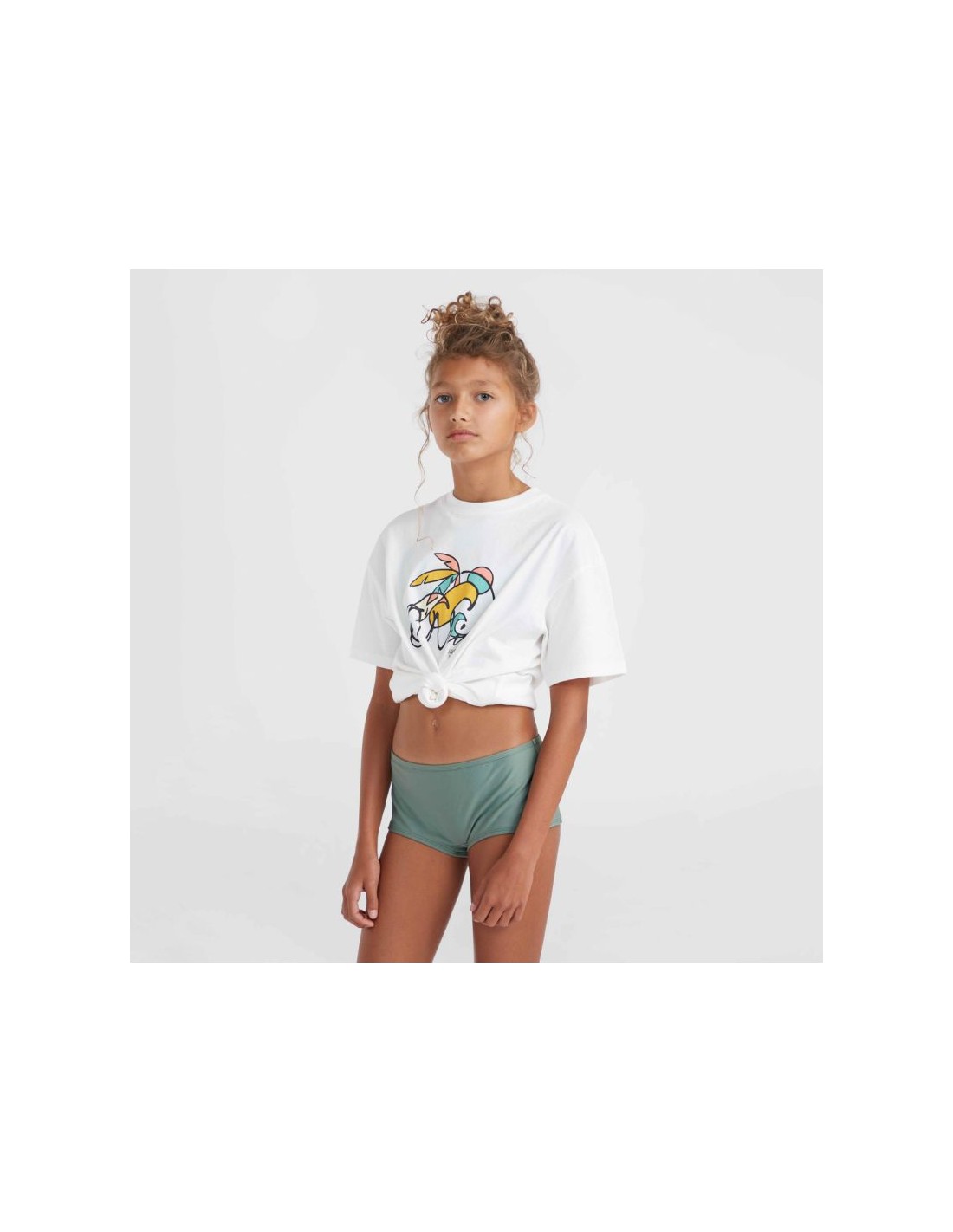 692863-thickbox_default-oneill-addy-graphic-t-shirt-jr-92800613041