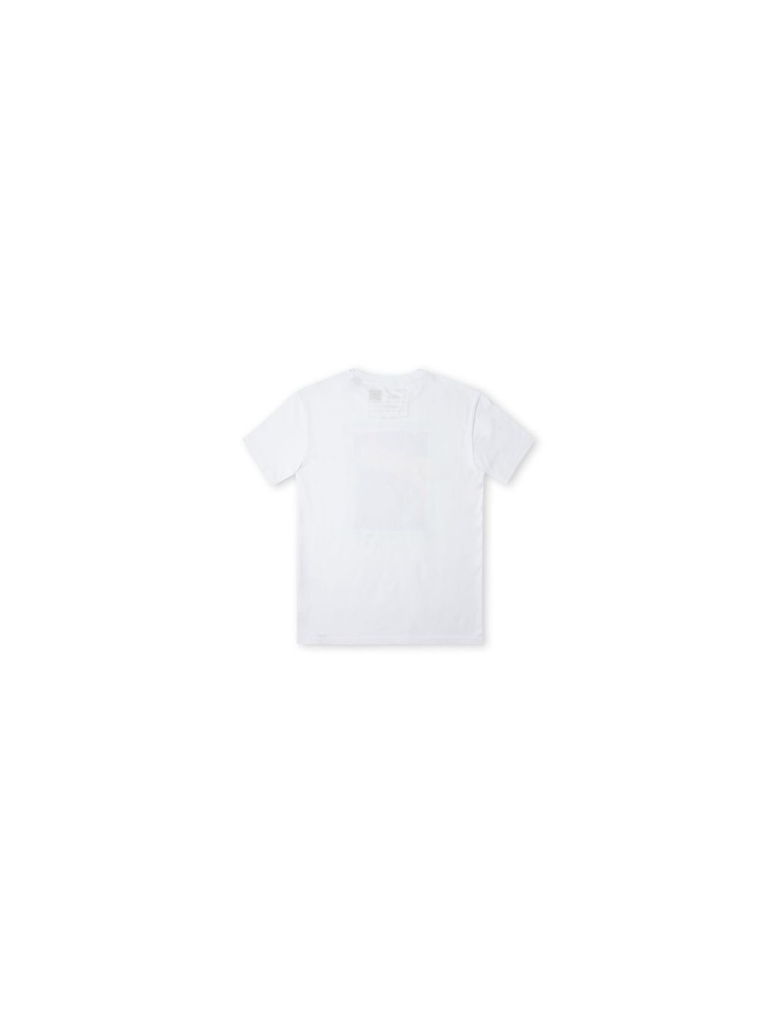 692865-thickbox_default-oneill-anders-t-shirt-jr-92800615147