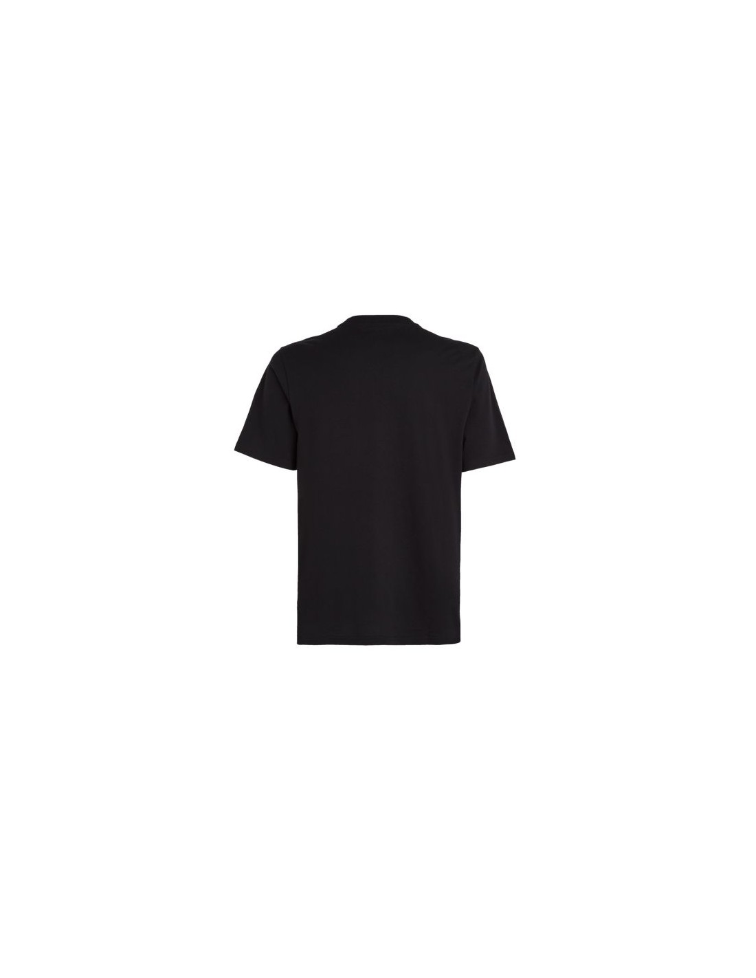 692867-thickbox_default-28c9d873-e818-ef11-9727-00155d01f100