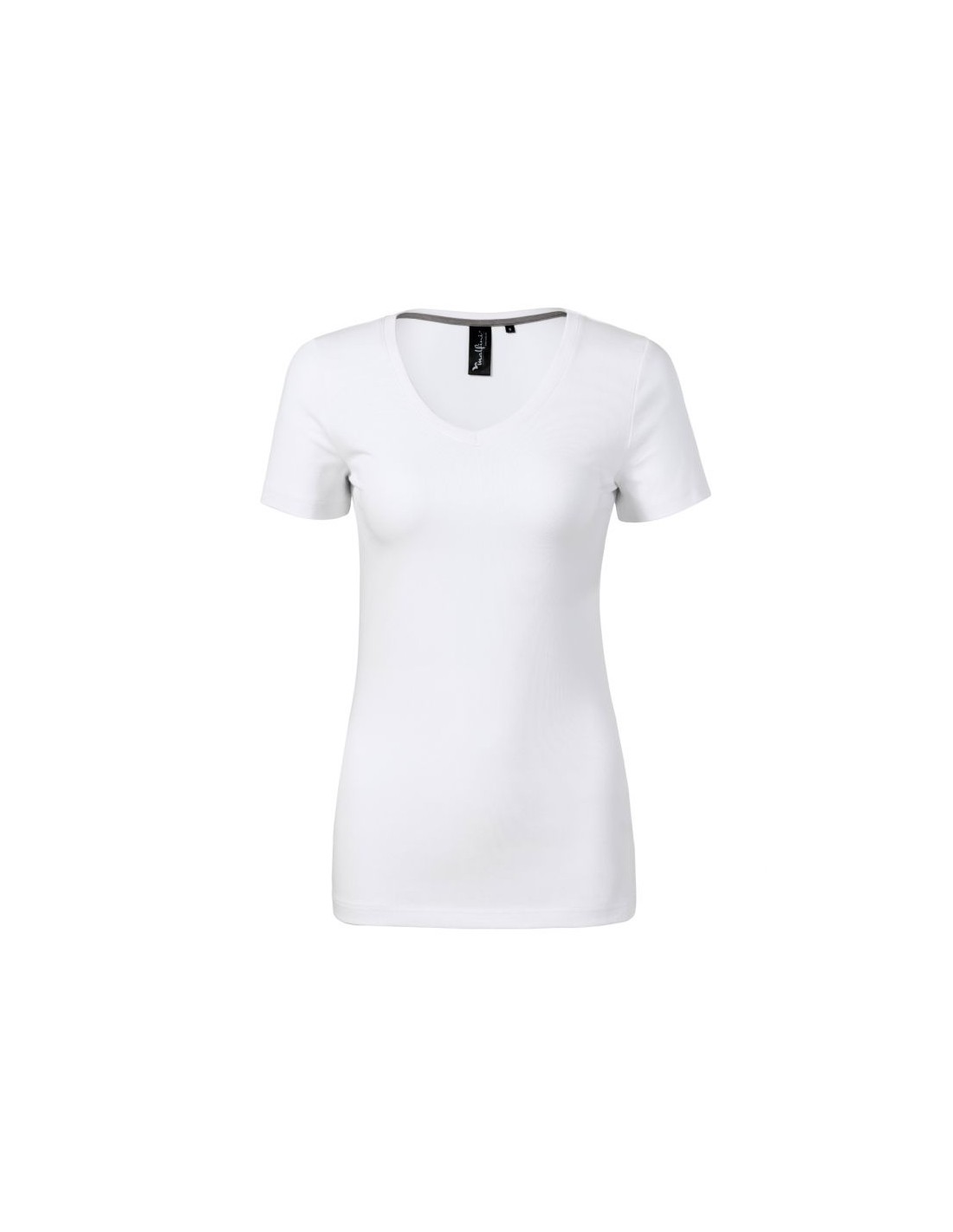 692882-thickbox_default-2d8a4f5f-e718-ef11-9727-00155d01f100