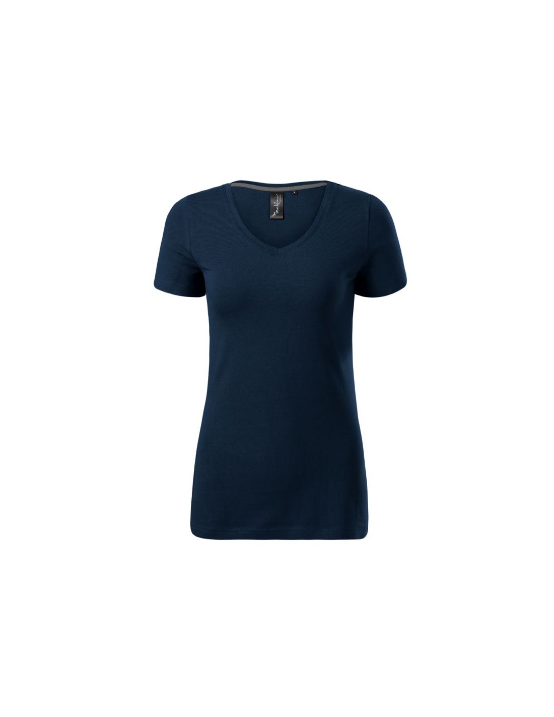 692885-thickbox_default-35984e65-e718-ef11-9727-00155d01f100