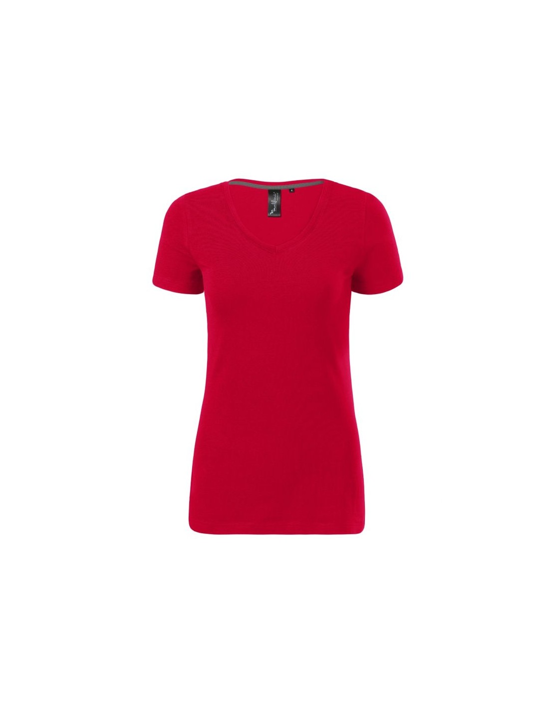 692888-thickbox_default-73984e65-e718-ef11-9727-00155d01f100