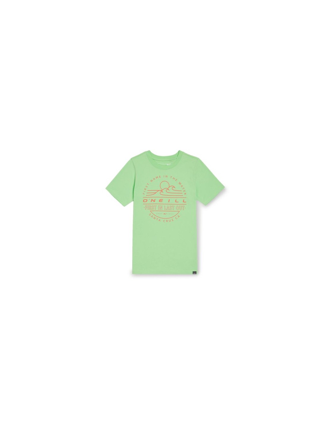 692893-thickbox_default-oneill-jack-muir-t-shirt-jr-92800613588