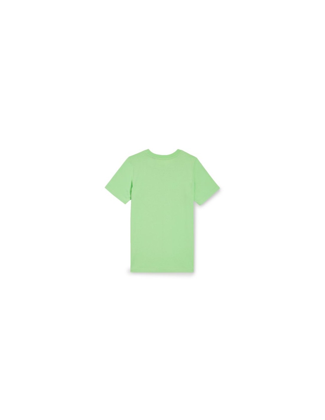 692894-thickbox_default-oneill-jack-muir-t-shirt-jr-92800613588
