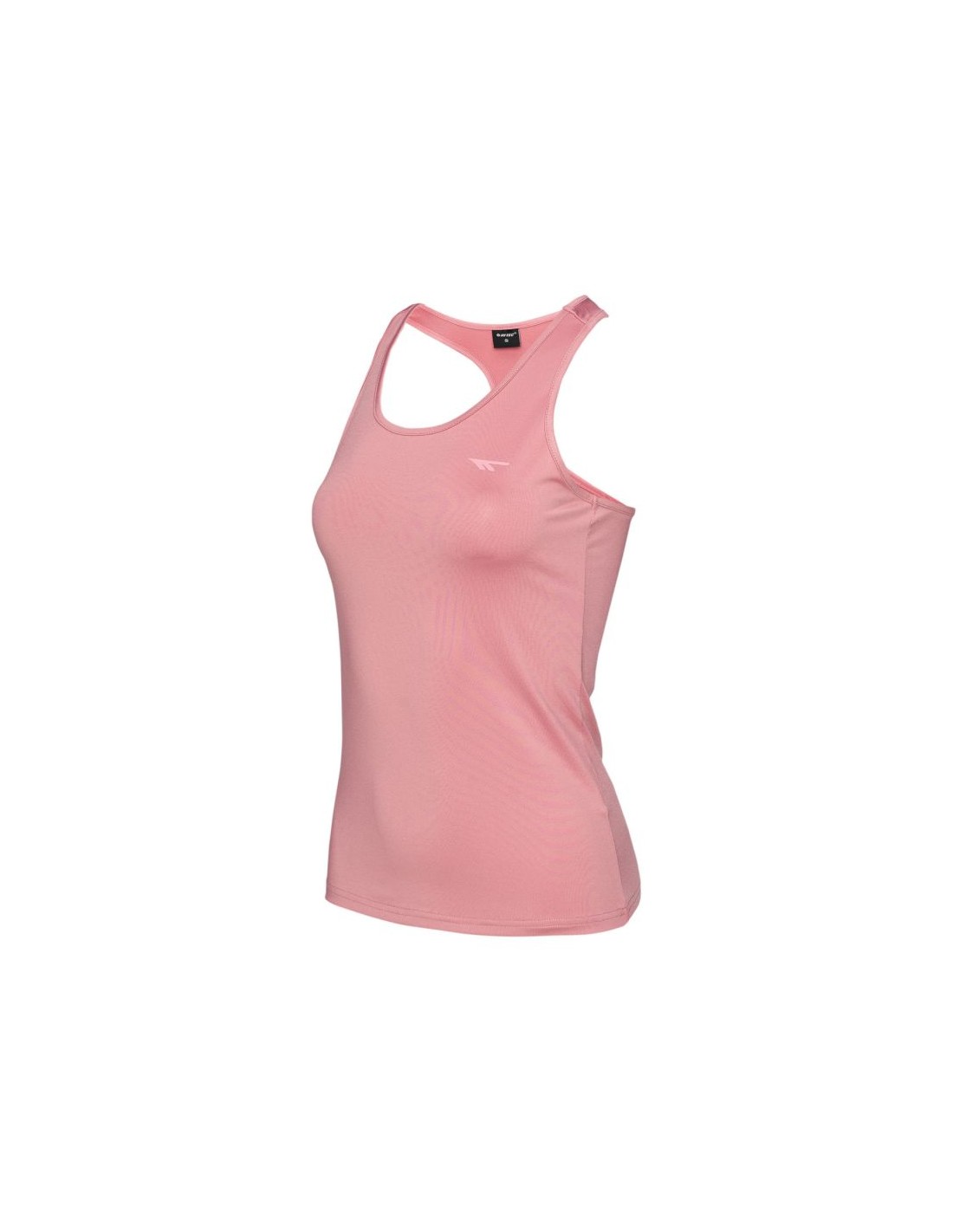 692911-thickbox_default-hi-tec-hala-w-t-shirt-92800597367