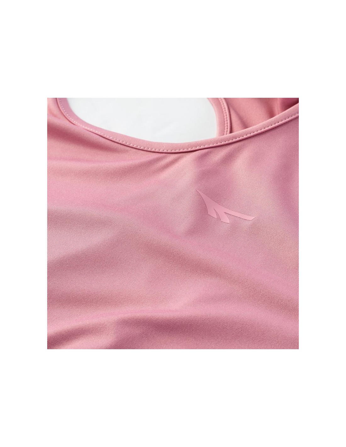 692914-thickbox_default-hi-tec-hala-w-t-shirt-92800597367
