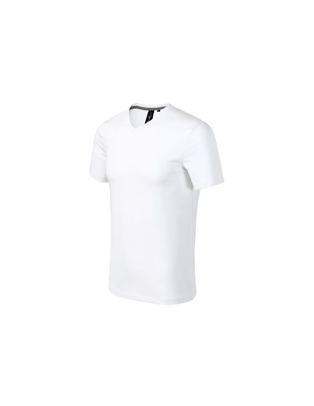 692933-thickbox_default-39894f5f-e718-ef11-9727-00155d01f100