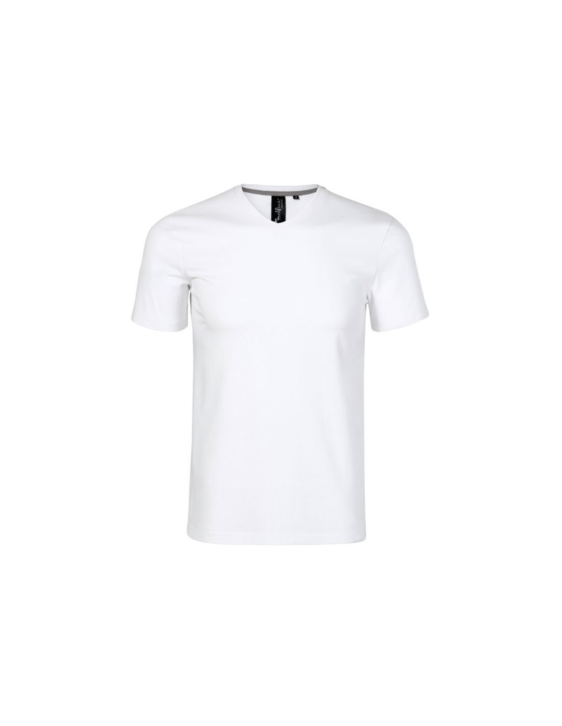 692934-thickbox_default-39894f5f-e718-ef11-9727-00155d01f100