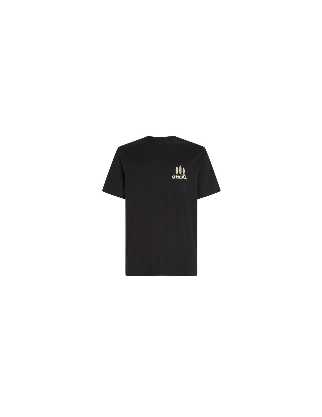 692941-thickbox_default-oneill-beach-graphic-t-shirt-m-92800613988