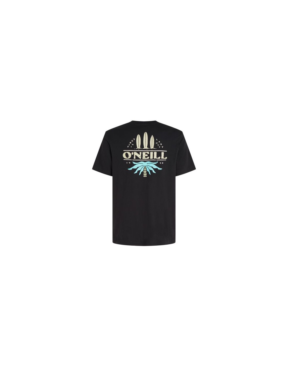 692942-thickbox_default-oneill-beach-graphic-t-shirt-m-92800613988
