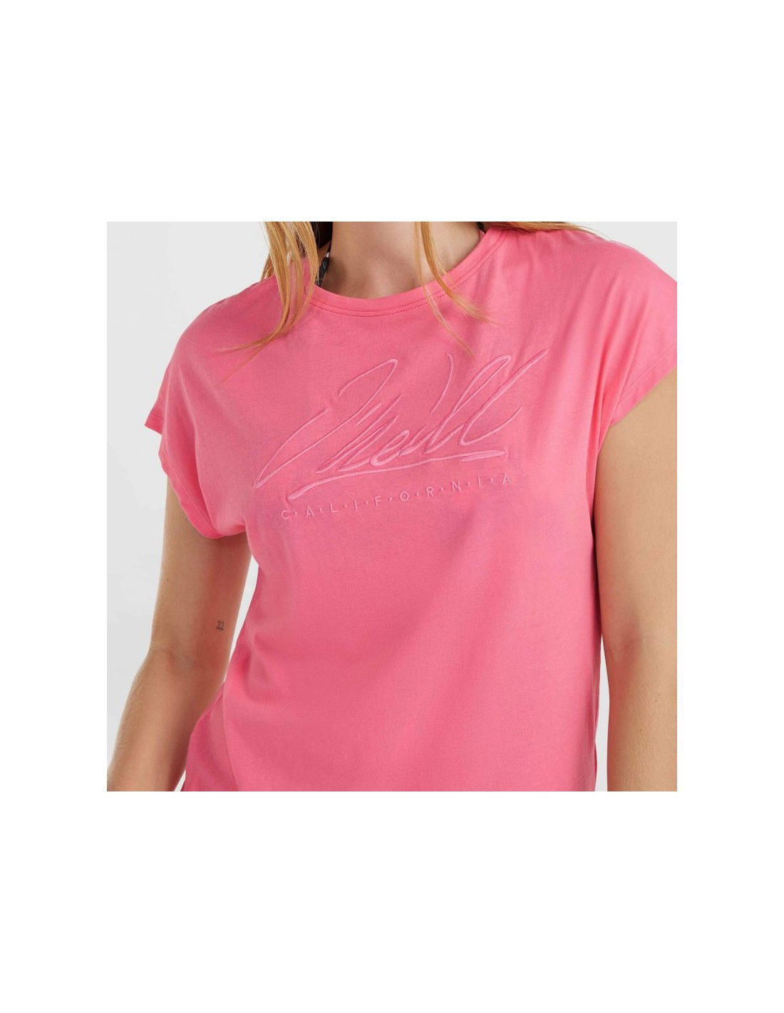 692979-thickbox_default-e27ae797-e818-ef11-9727-00155d01f100