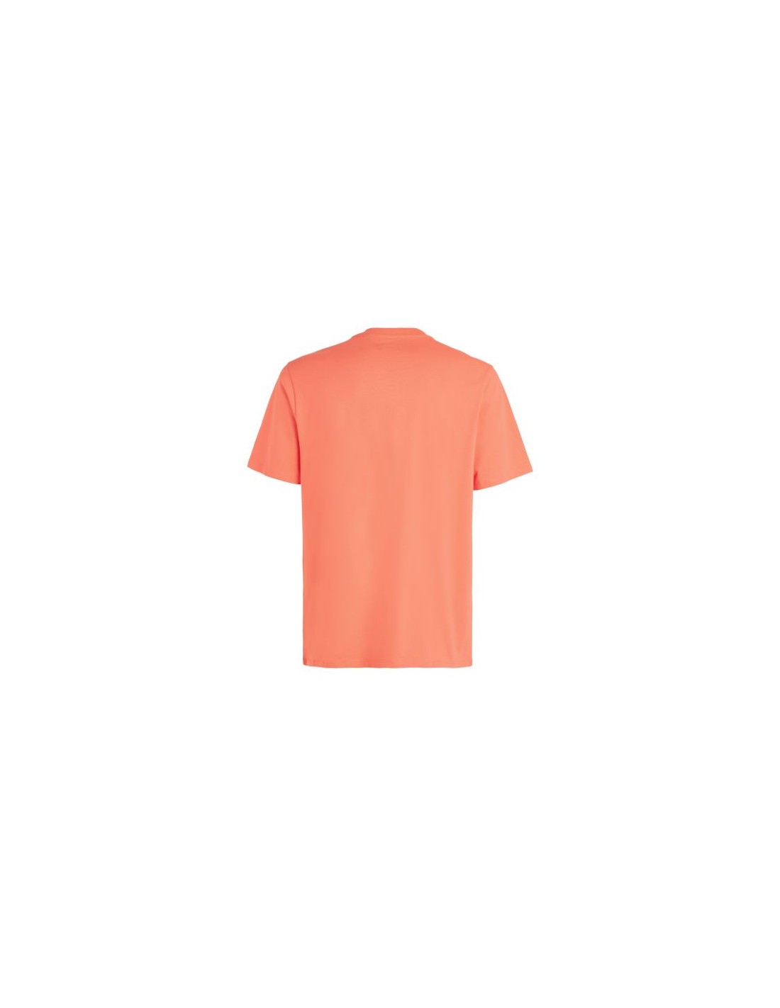 692993-thickbox_default-oneill-cali-original-t-shirt-m-92800613165