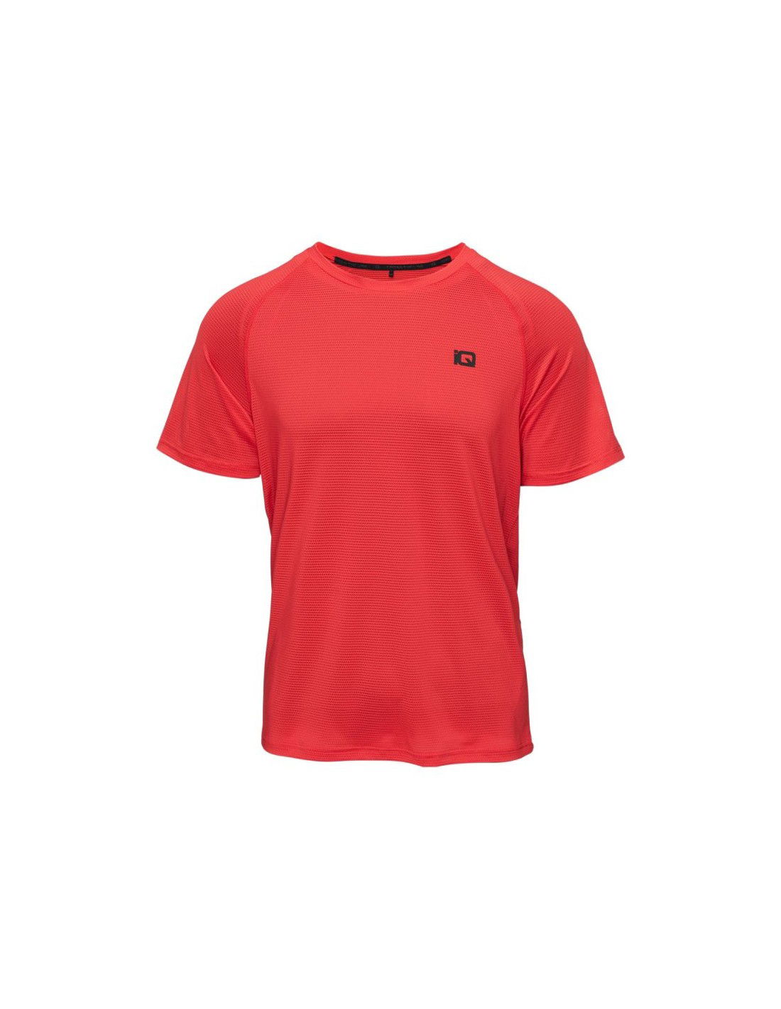 693068-thickbox_default-8e096b16-e718-ef11-9727-00155d01f100