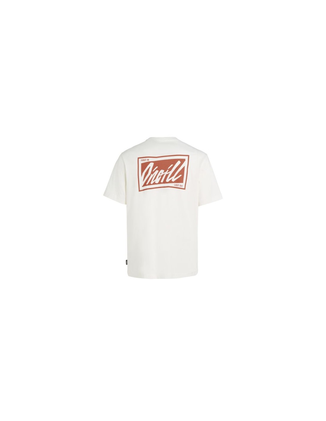 693084-thickbox_default-d1045f19-e818-ef11-9727-00155d01f100