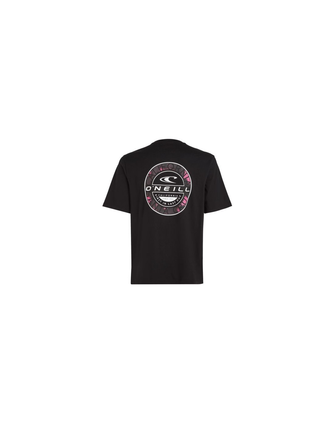 693110-thickbox_default-9d7daa55-e818-ef11-9727-00155d01f100