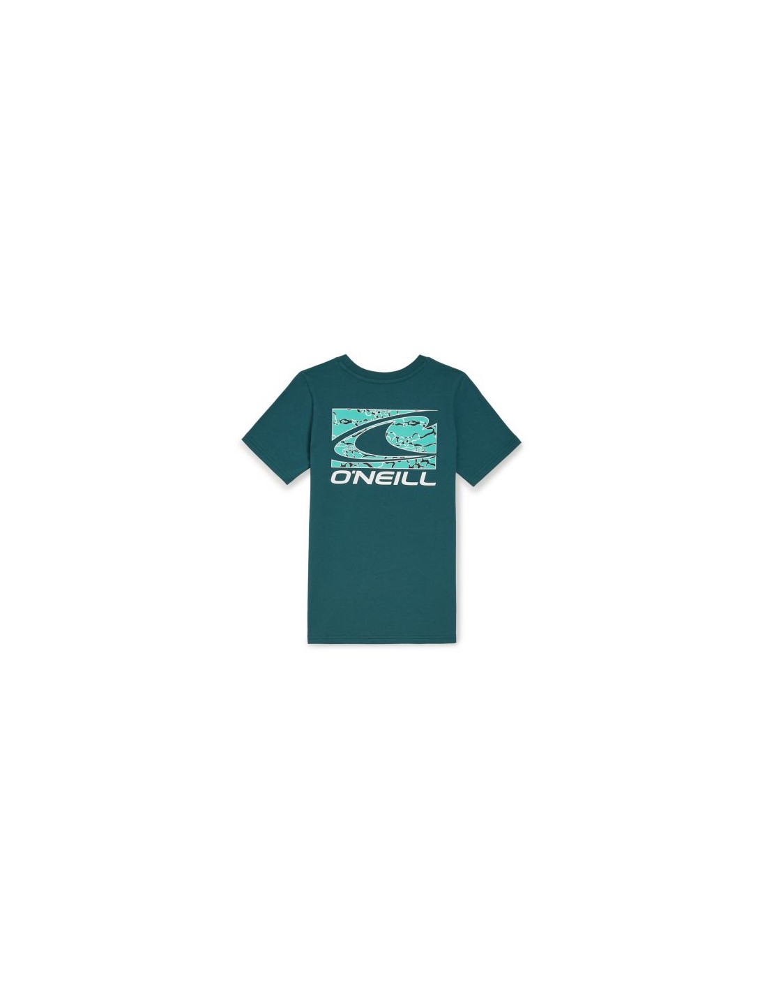 693115-thickbox_default-fd17a55b-e818-ef11-9727-00155d01f100