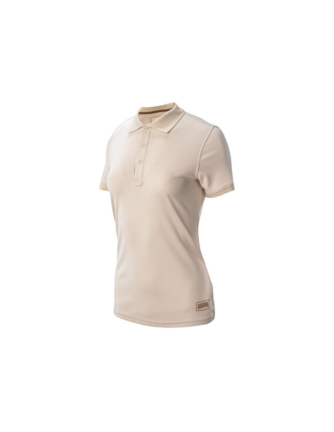 693137-thickbox_default-magnum-polo-t-shirt-w-92800483279