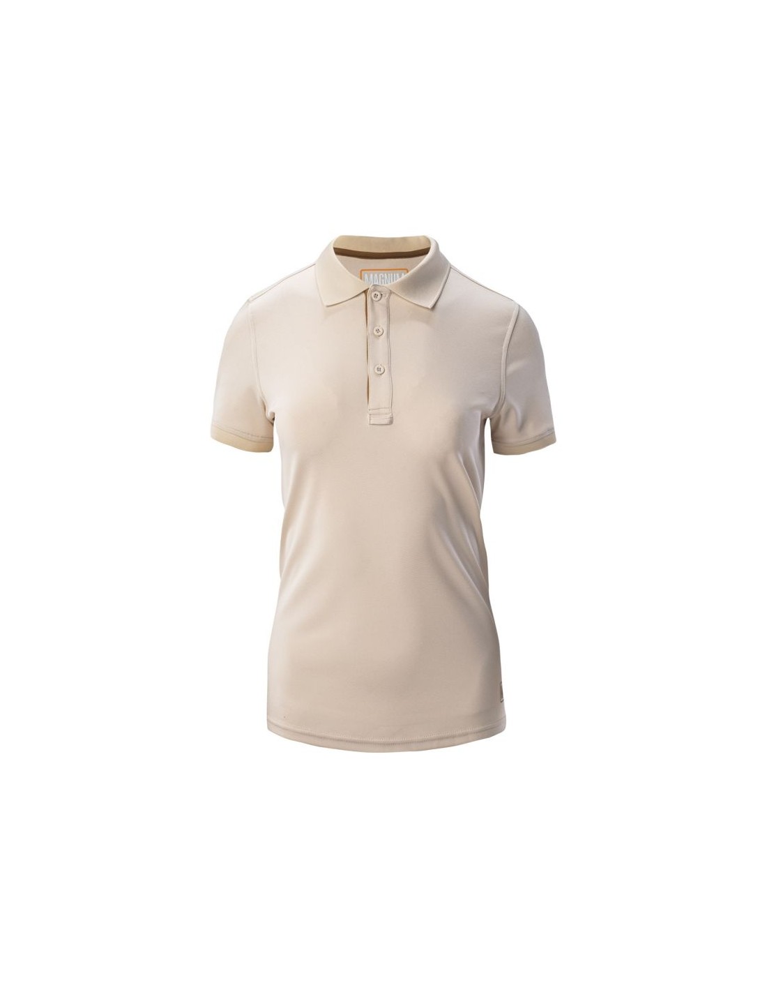 693138-thickbox_default-magnum-polo-t-shirt-w-92800483279