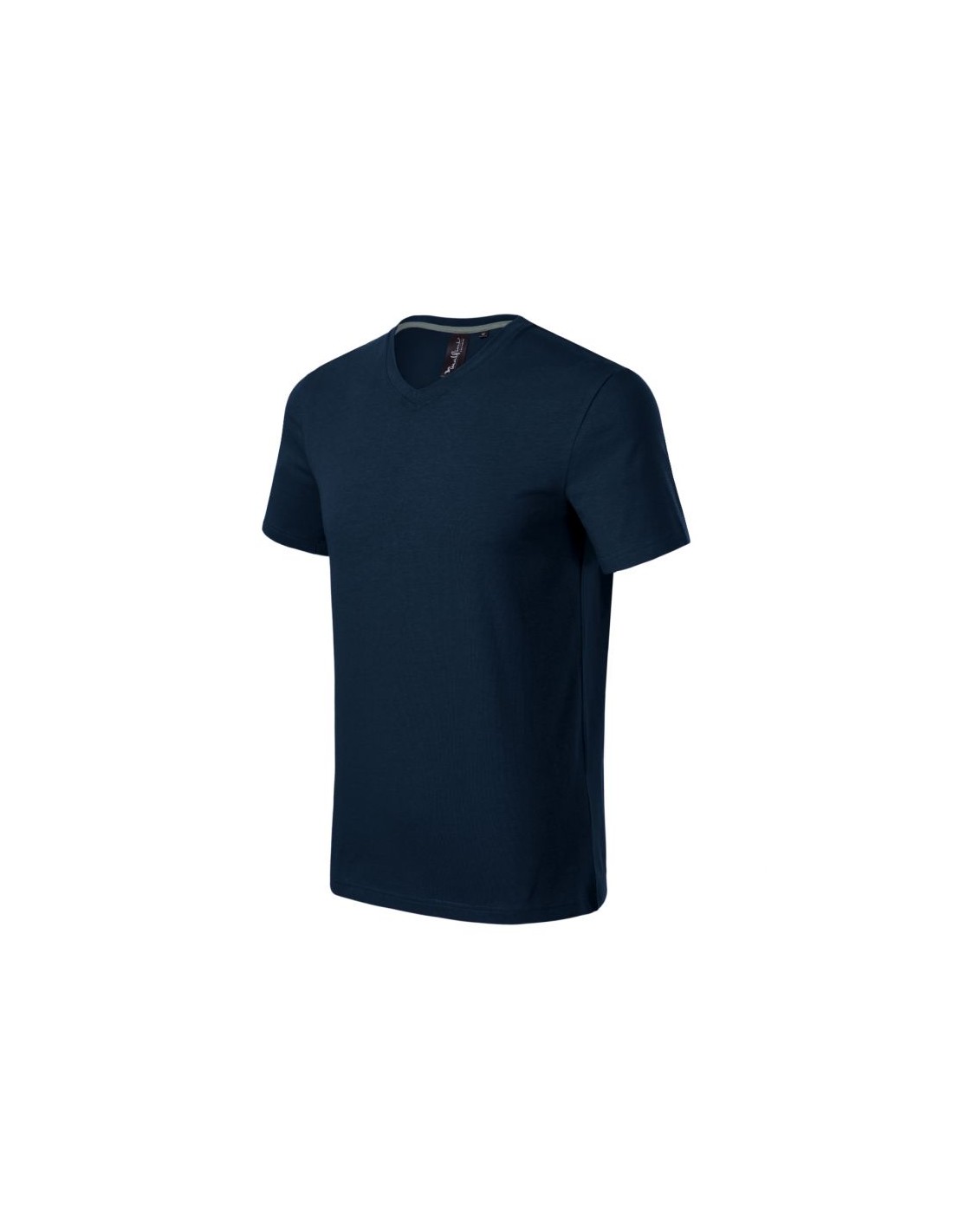 693144-thickbox_default-b3894f5f-e718-ef11-9727-00155d01f100