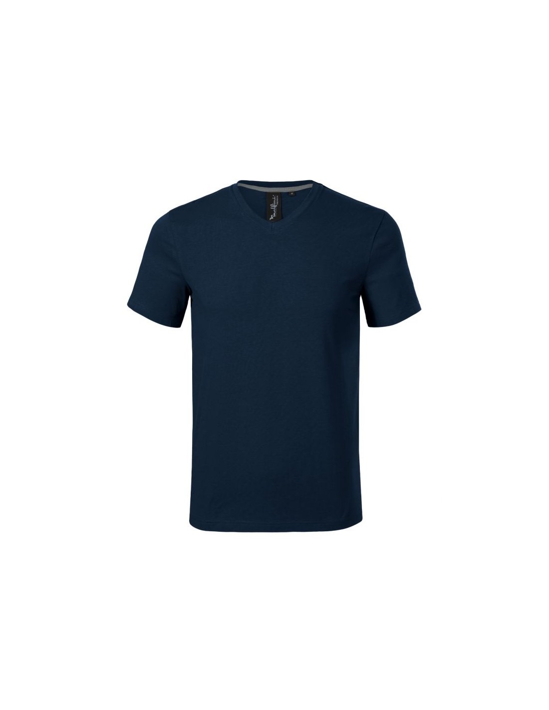 693145-thickbox_default-b3894f5f-e718-ef11-9727-00155d01f100