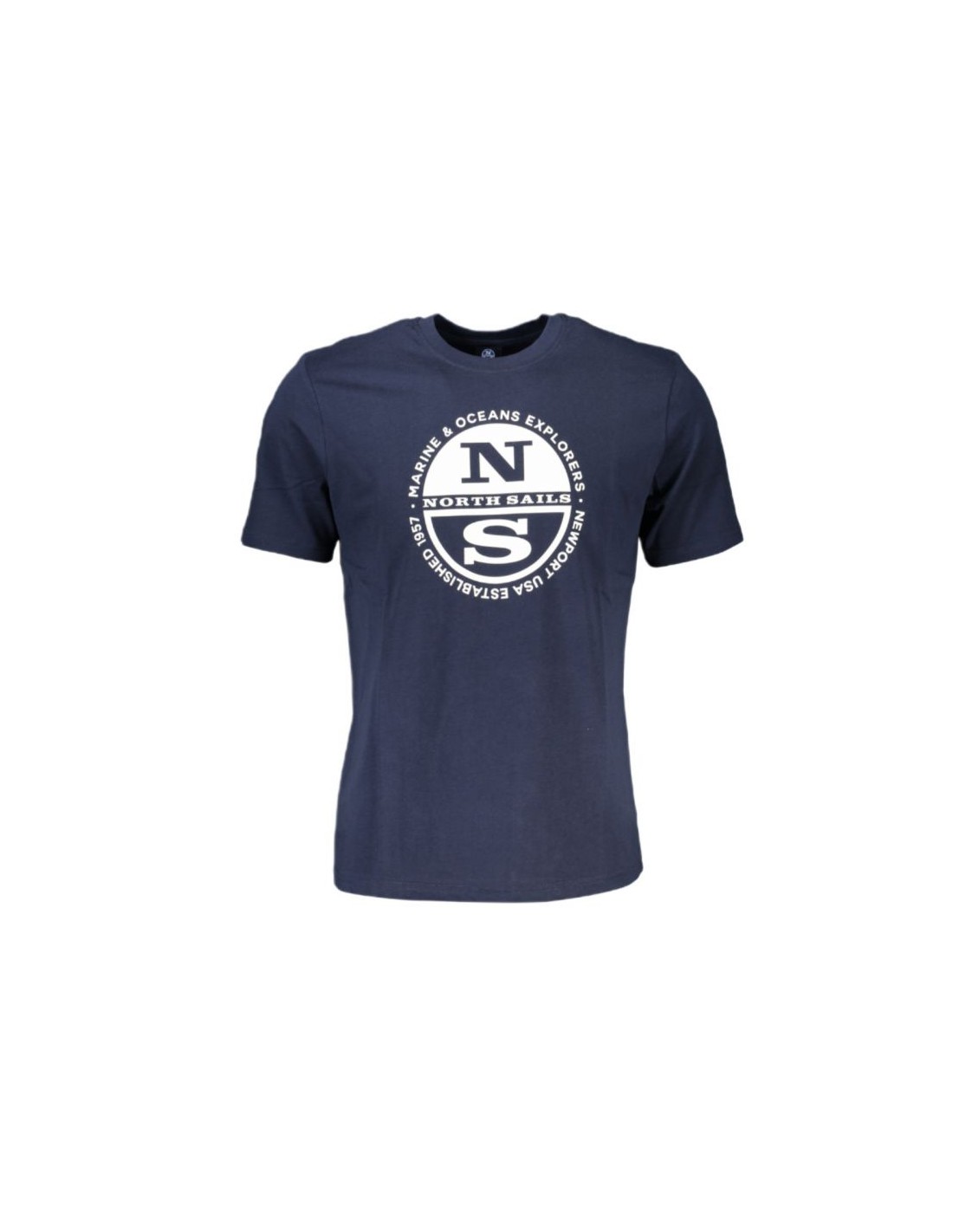 693149-thickbox_default-north-salis-regular-m-t-shirt-902832000