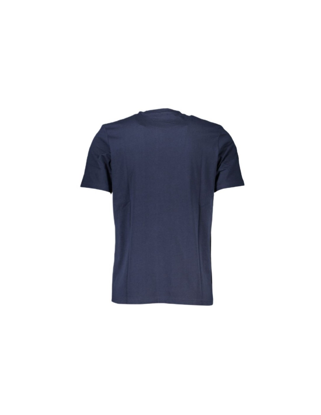 693150-thickbox_default-north-salis-regular-m-t-shirt-902832000