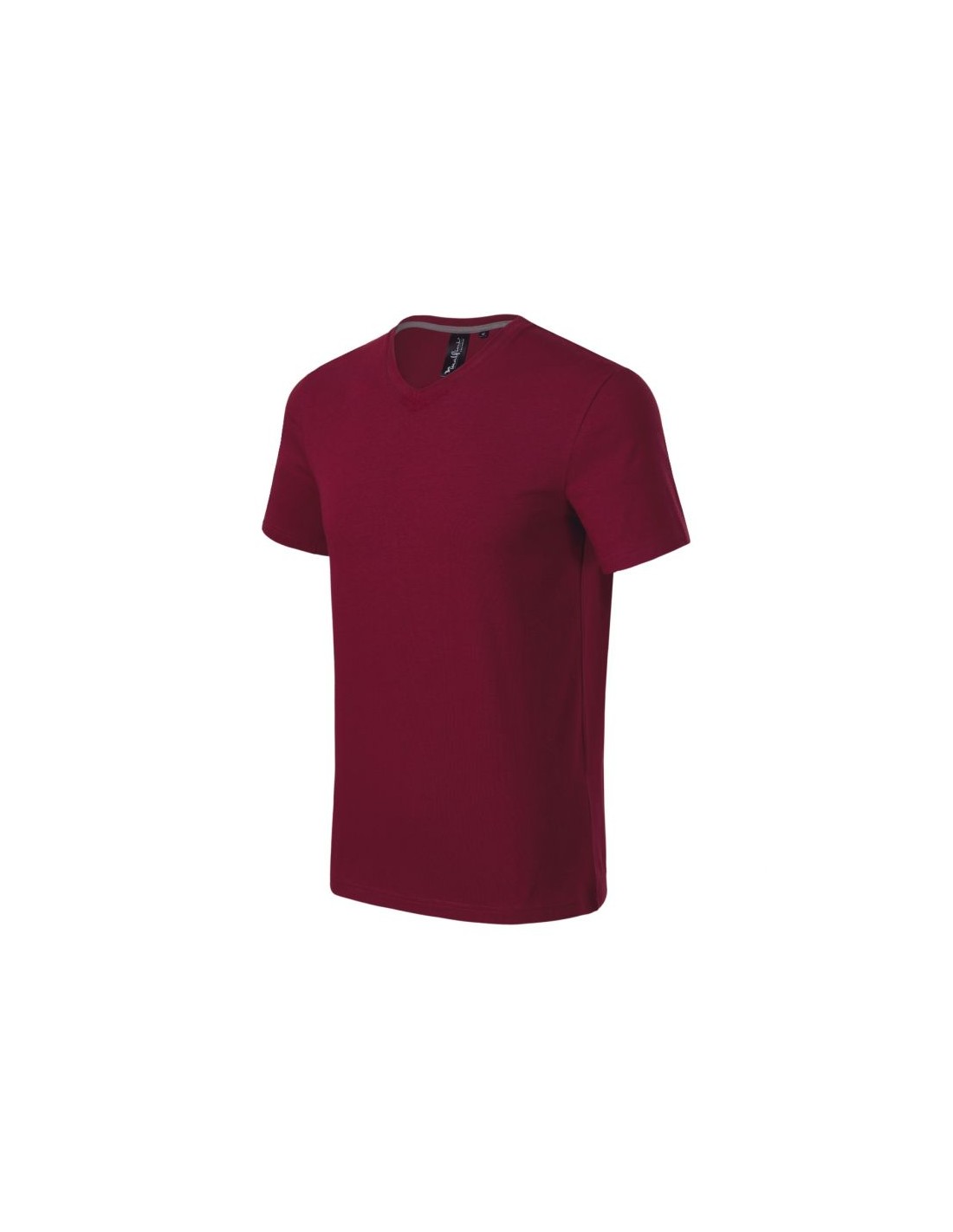 693266-thickbox_default-f0894f5f-e718-ef11-9727-00155d01f100