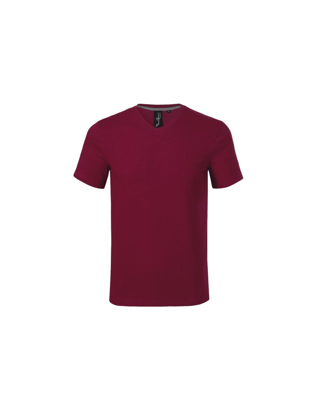 693267-thickbox_default-f0894f5f-e718-ef11-9727-00155d01f100