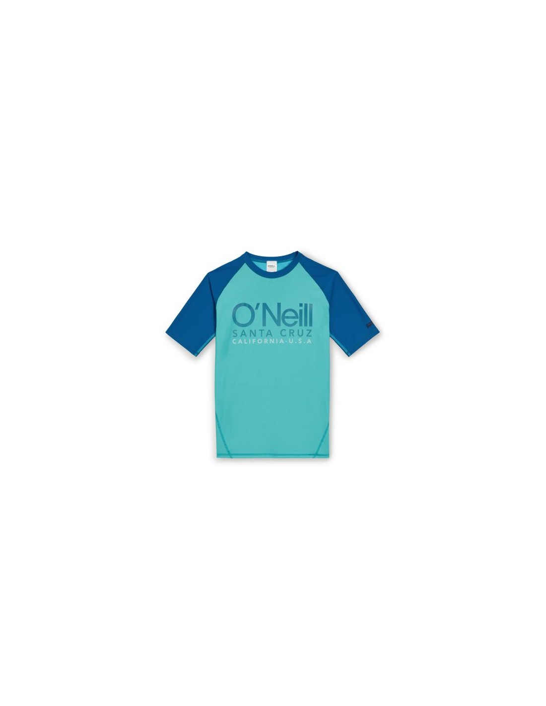 693294-thickbox_default-oneill-uv-essentials-cali-s-slv-skins-jr-t-shirt-92800613357