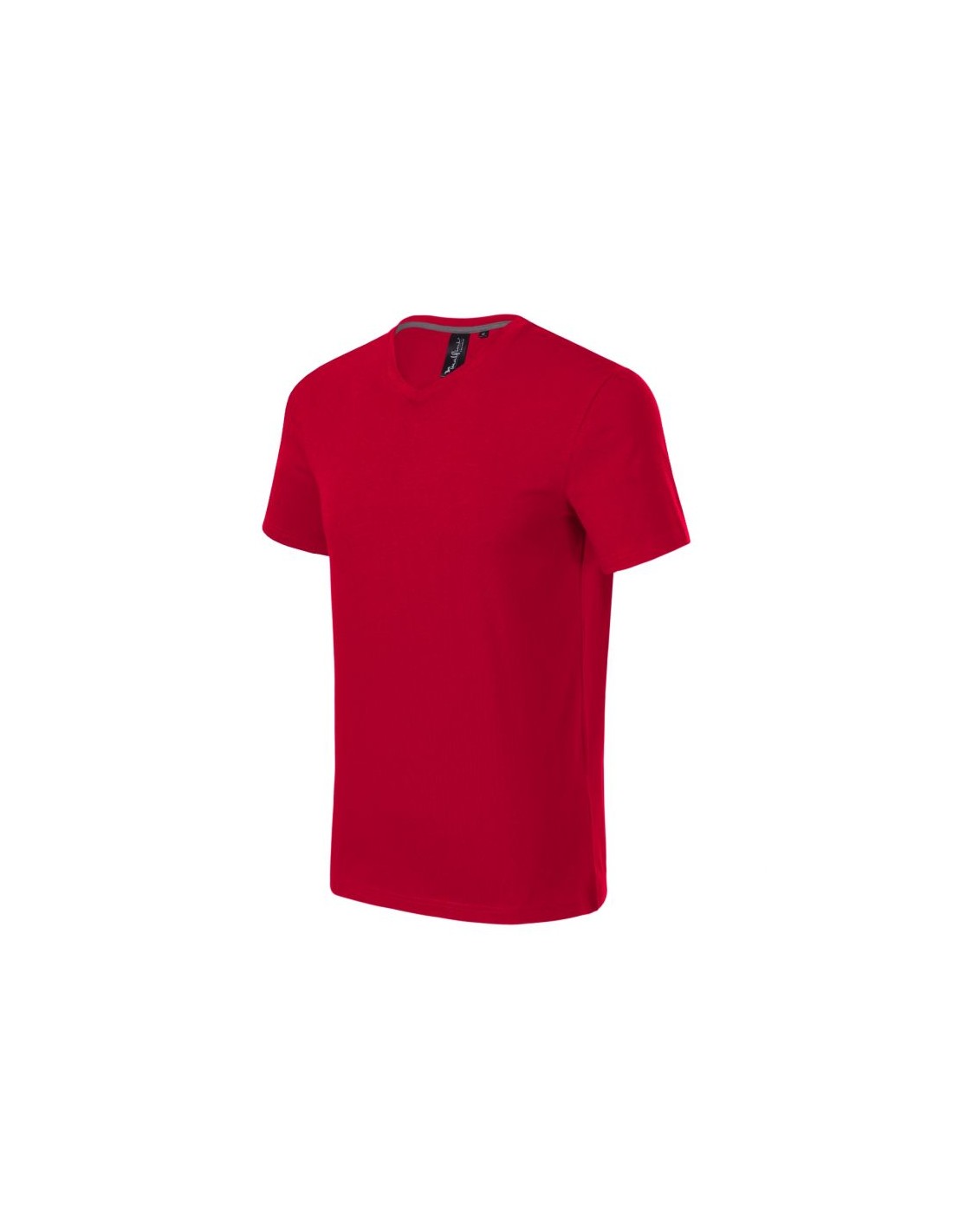 693303-thickbox_default-bd884f5f-e718-ef11-9727-00155d01f100