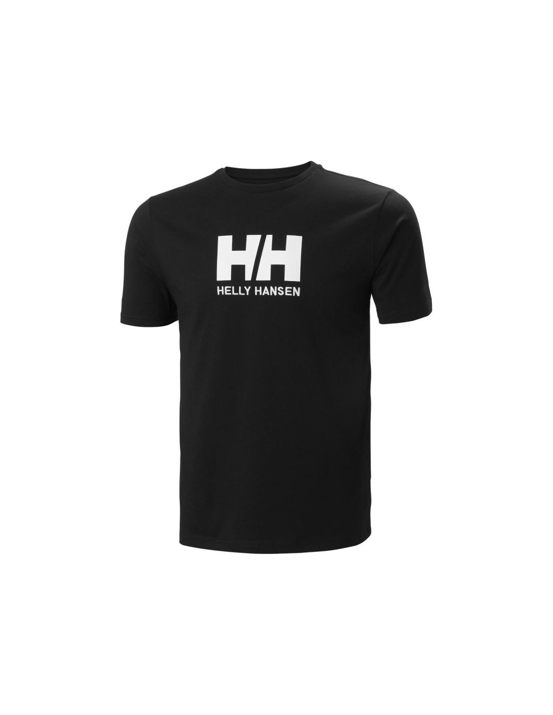693327-thickbox_default-helly-hansen-logo-t-shirt-m-33979-990