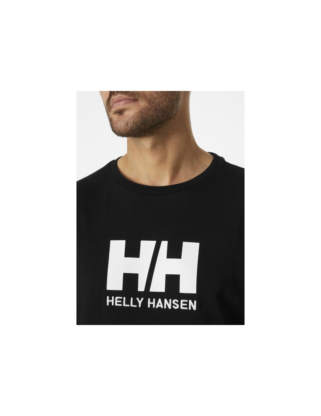 693328-thickbox_default-helly-hansen-logo-t-shirt-m-33979-990
