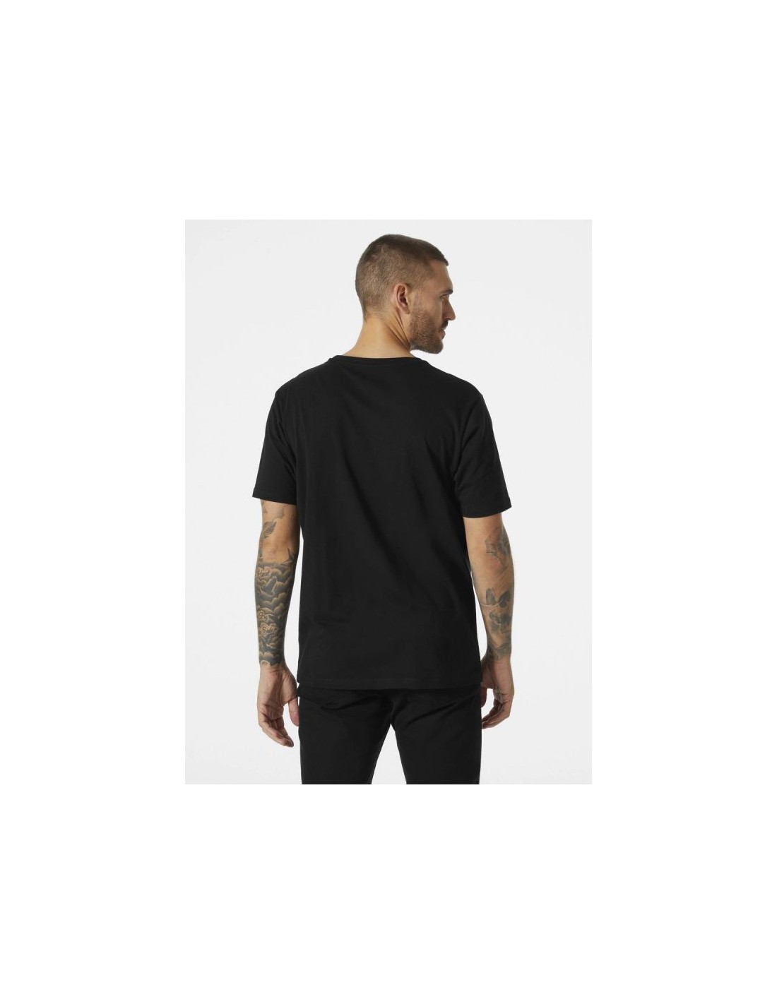 693330-thickbox_default-helly-hansen-logo-t-shirt-m-33979-990